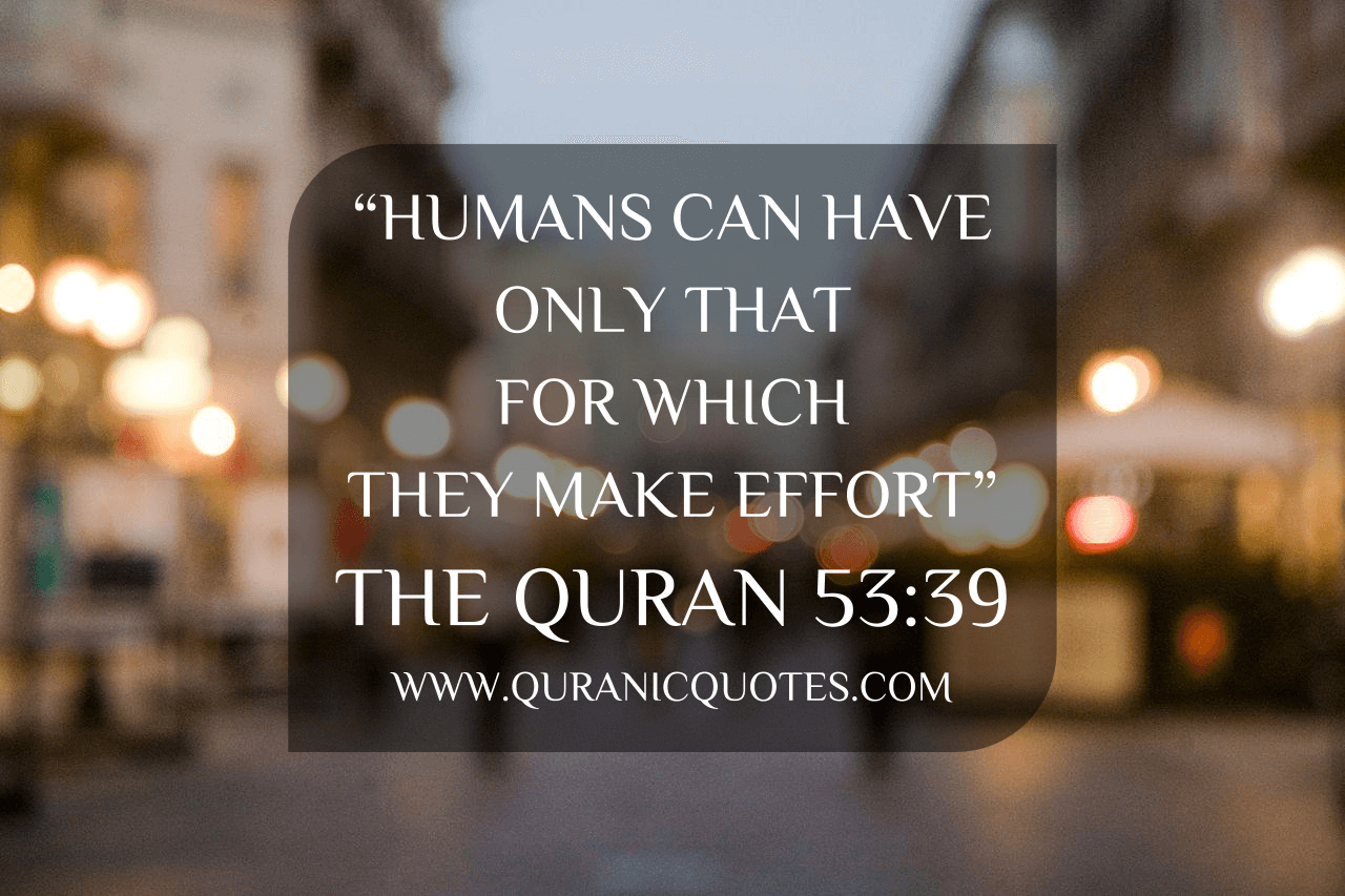 134-quran-quotes-an-najm-53-39.png