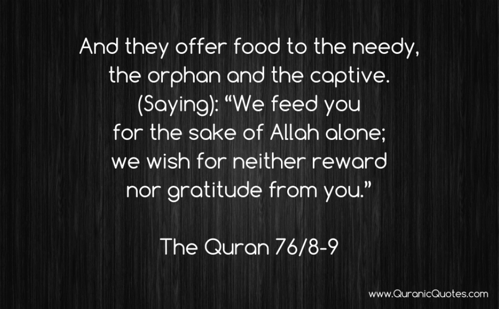 Quranic Quotes #51