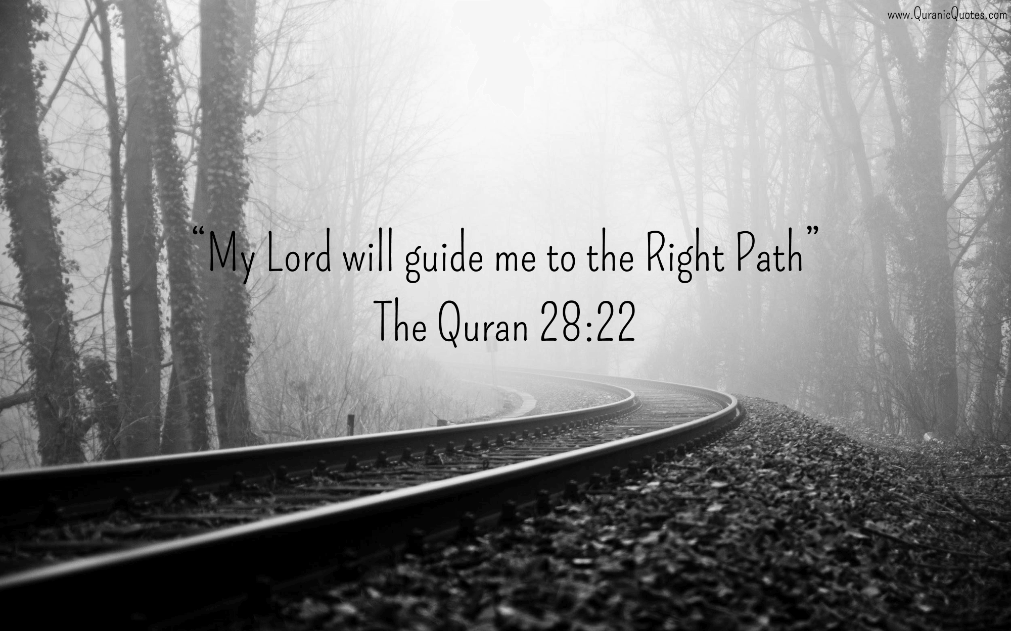 Quranic Quotes #70