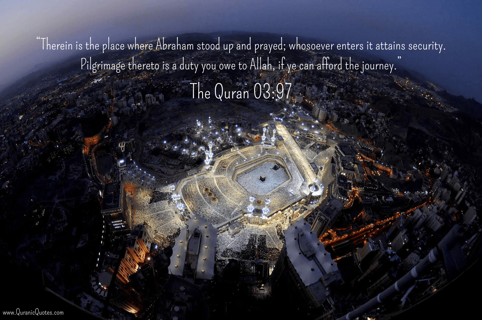 Quranic Quotes #74