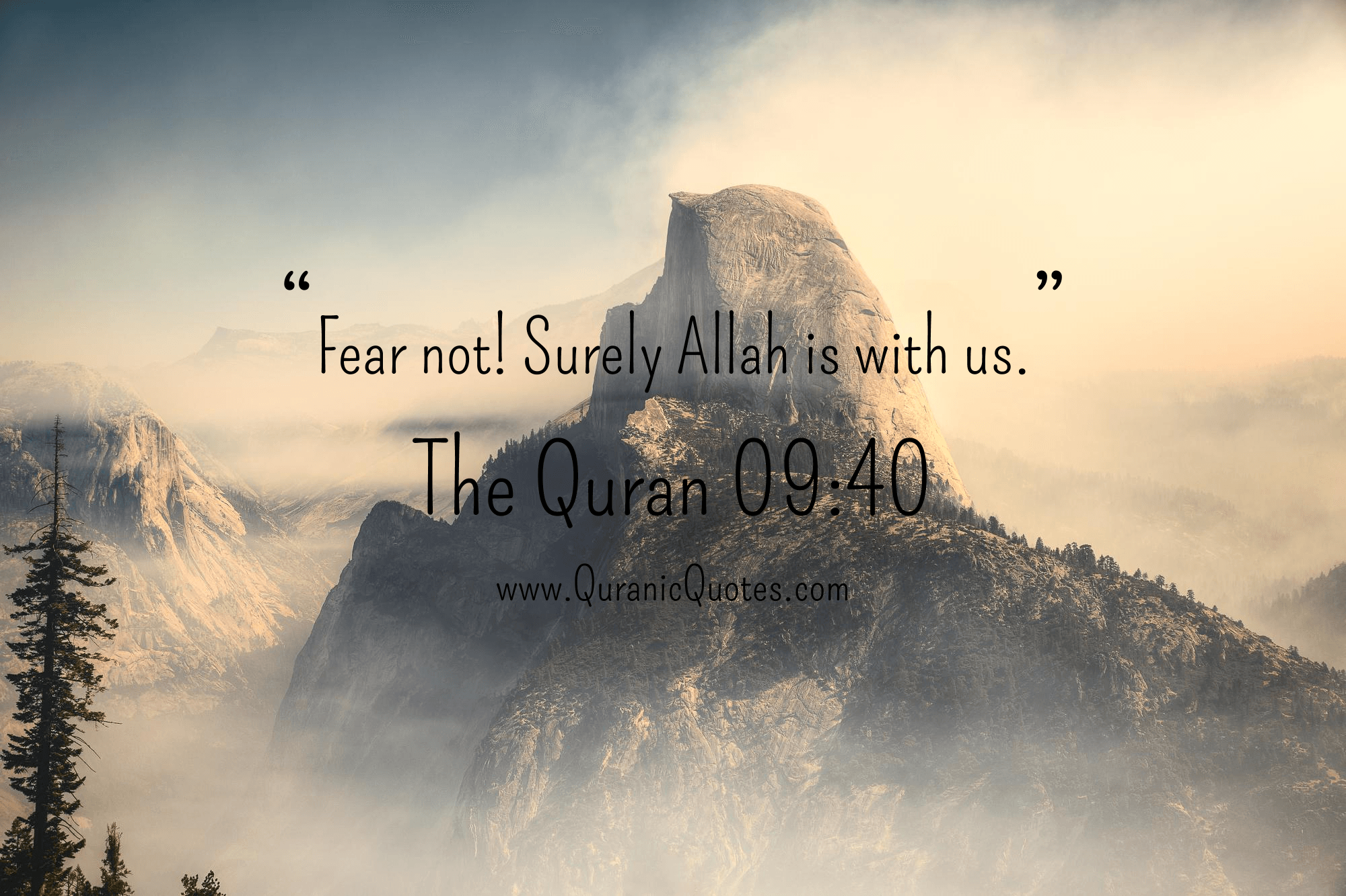 Quranic Quotes #102