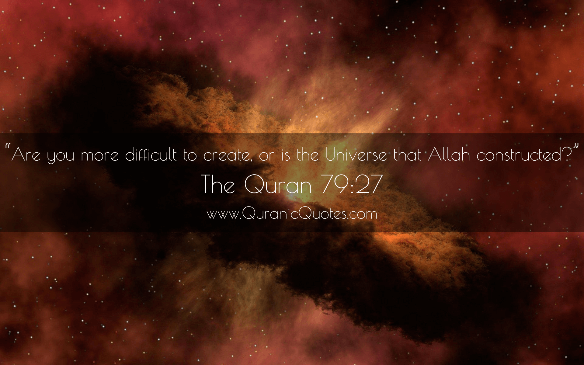 Quranic Quotes #139