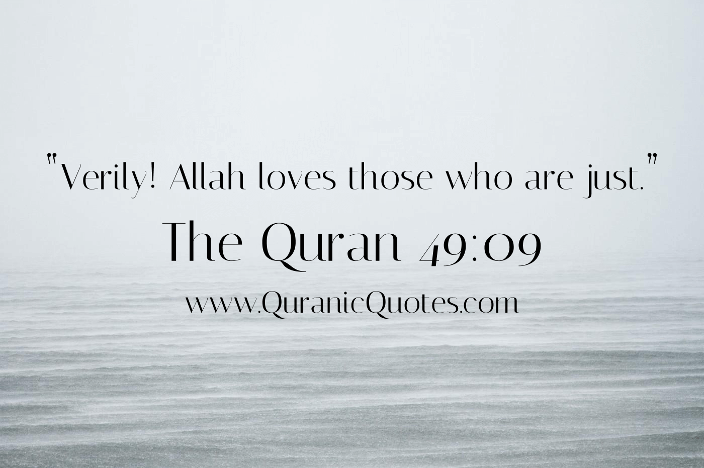 Quranic Quotes #154