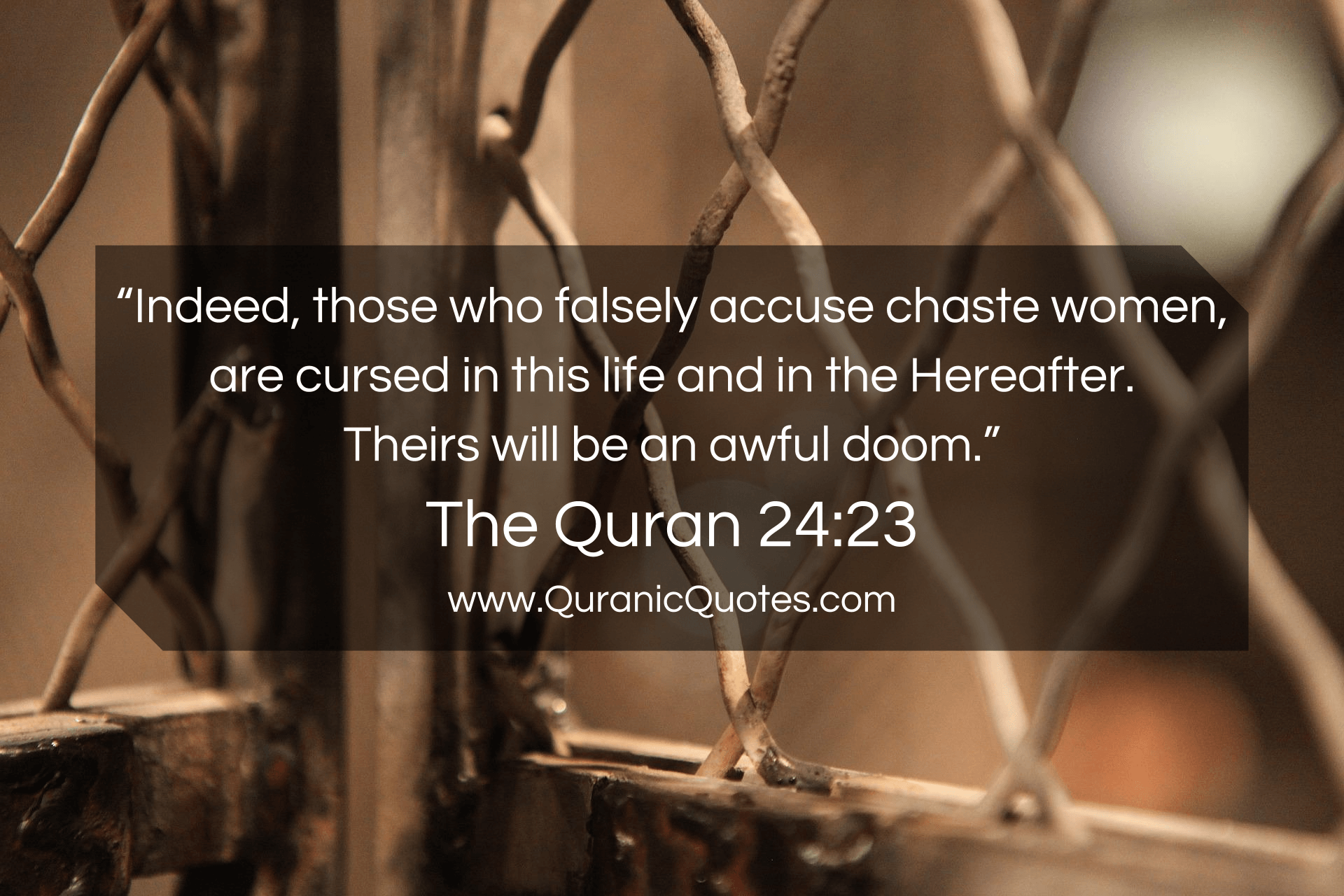 Quranic Quotes #160