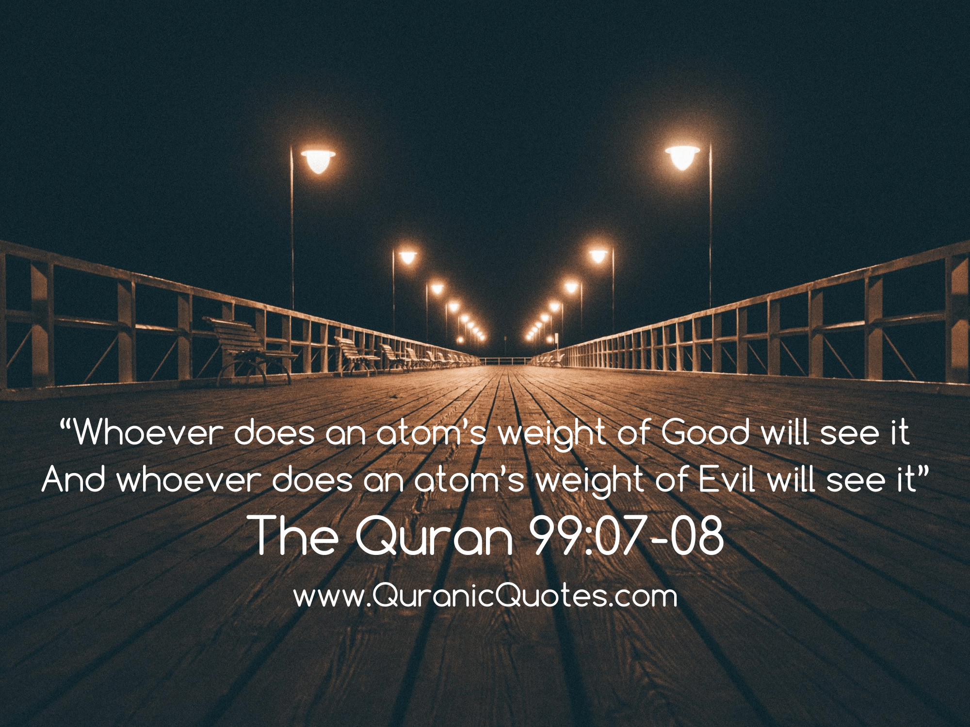 Quranic Quotes #169