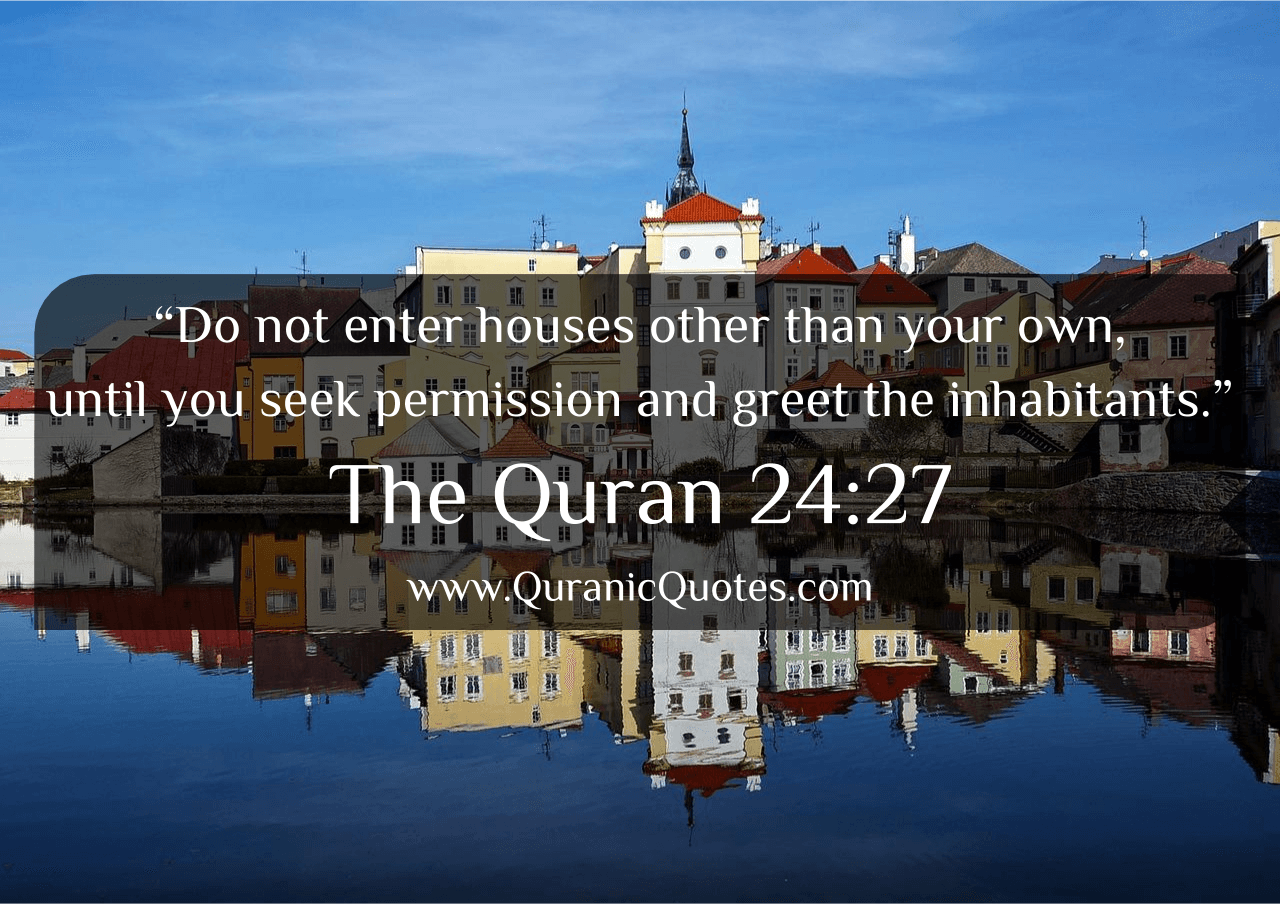 Quranic Quotes #173