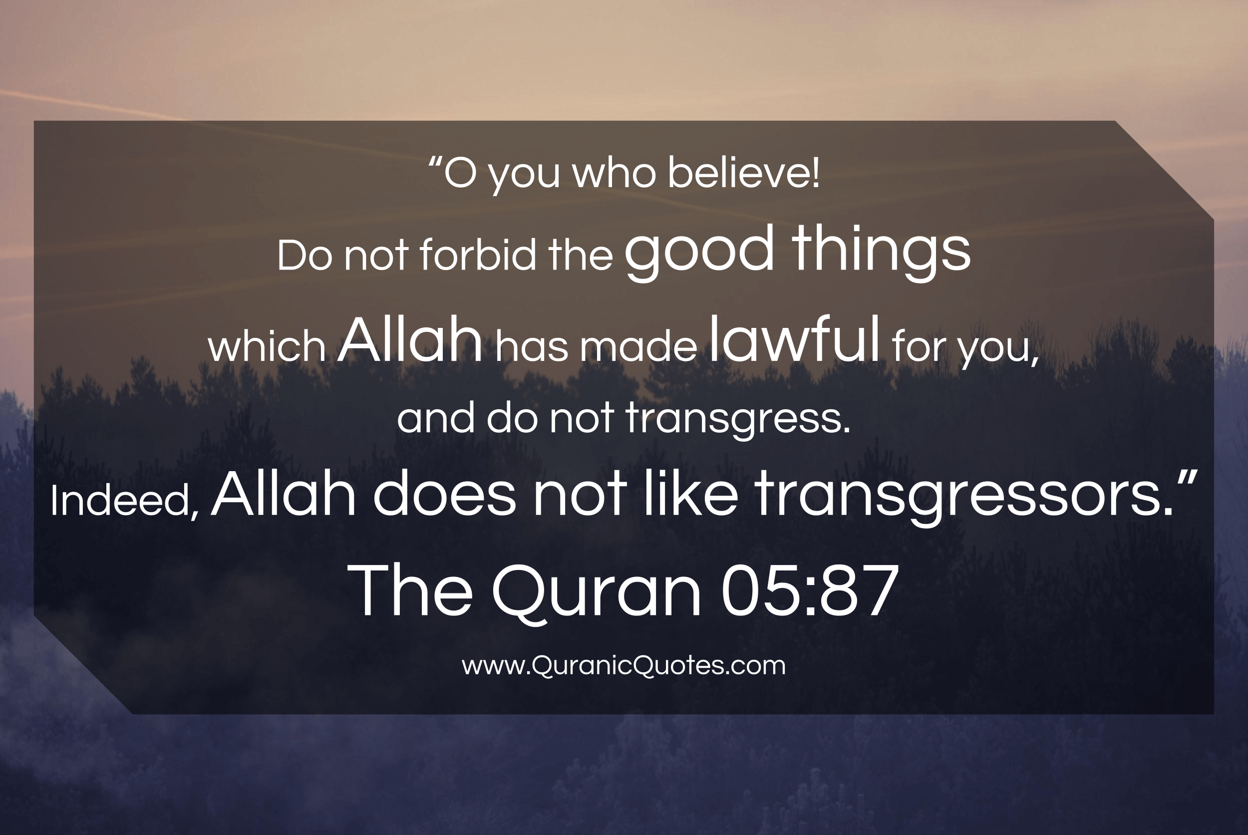 Quranic Quotes #188