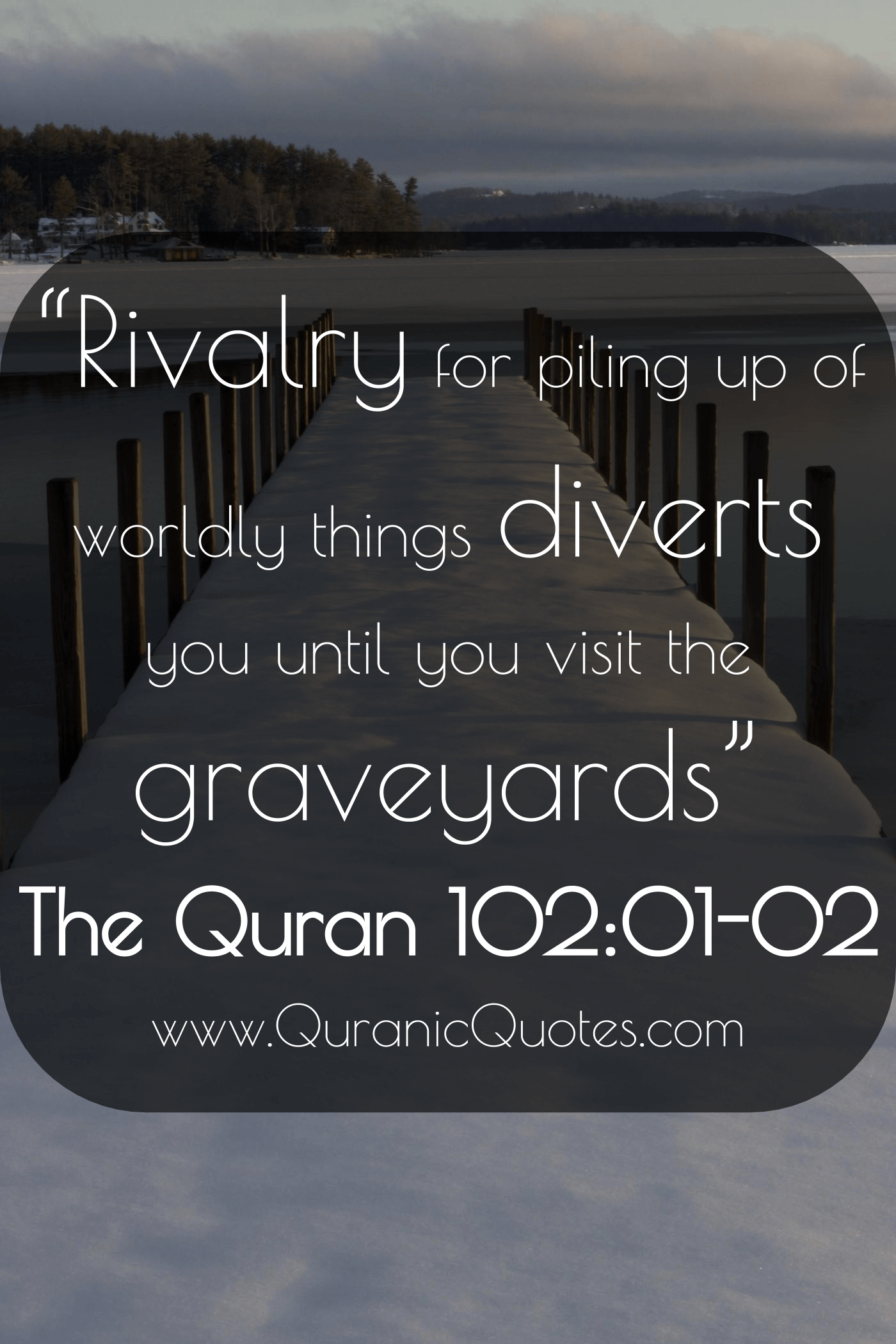 Quranic Quotes #194