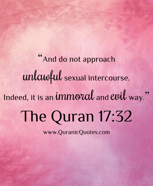 Quranic Quotes #216