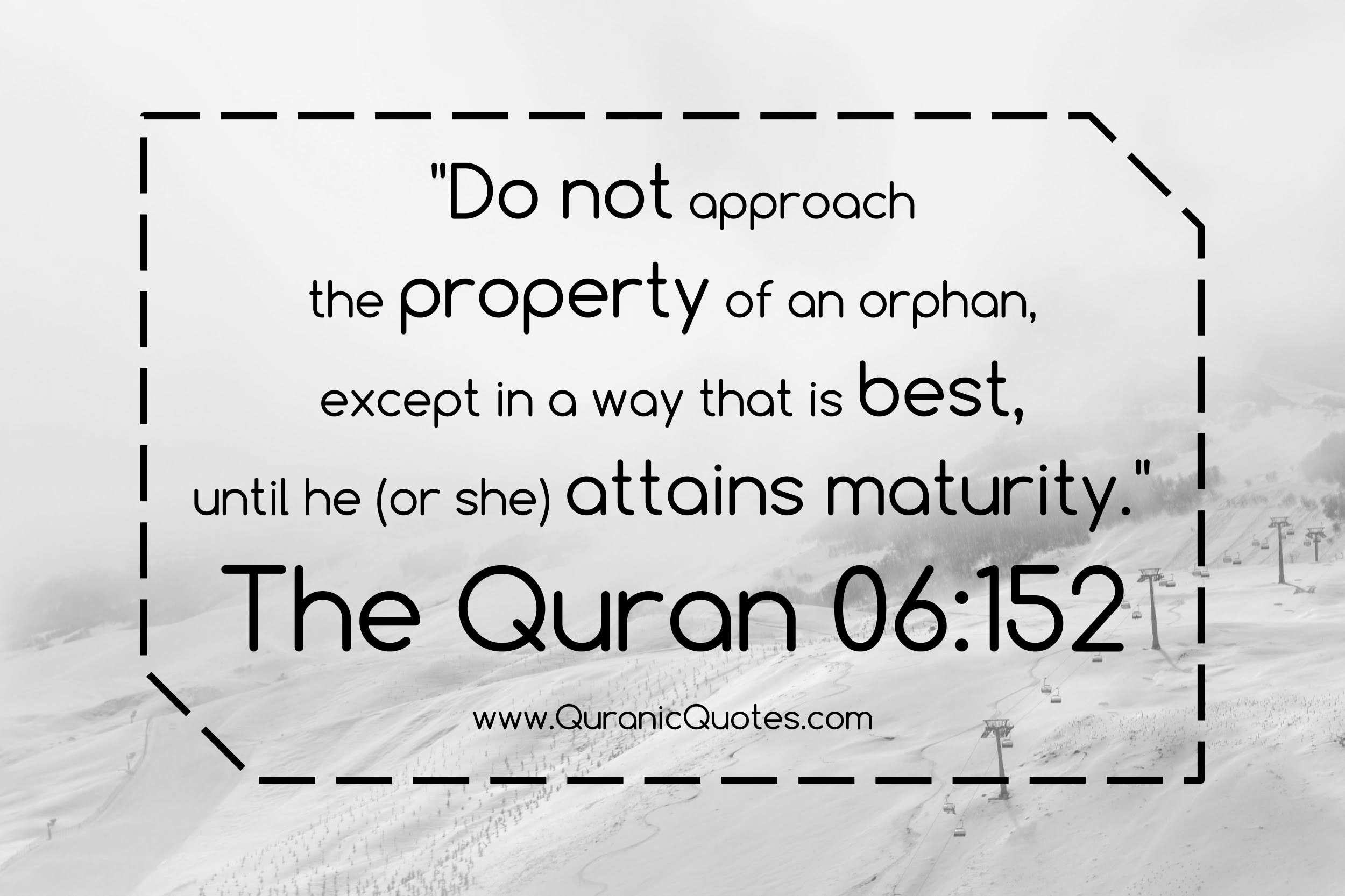 Quranic Quotes #218