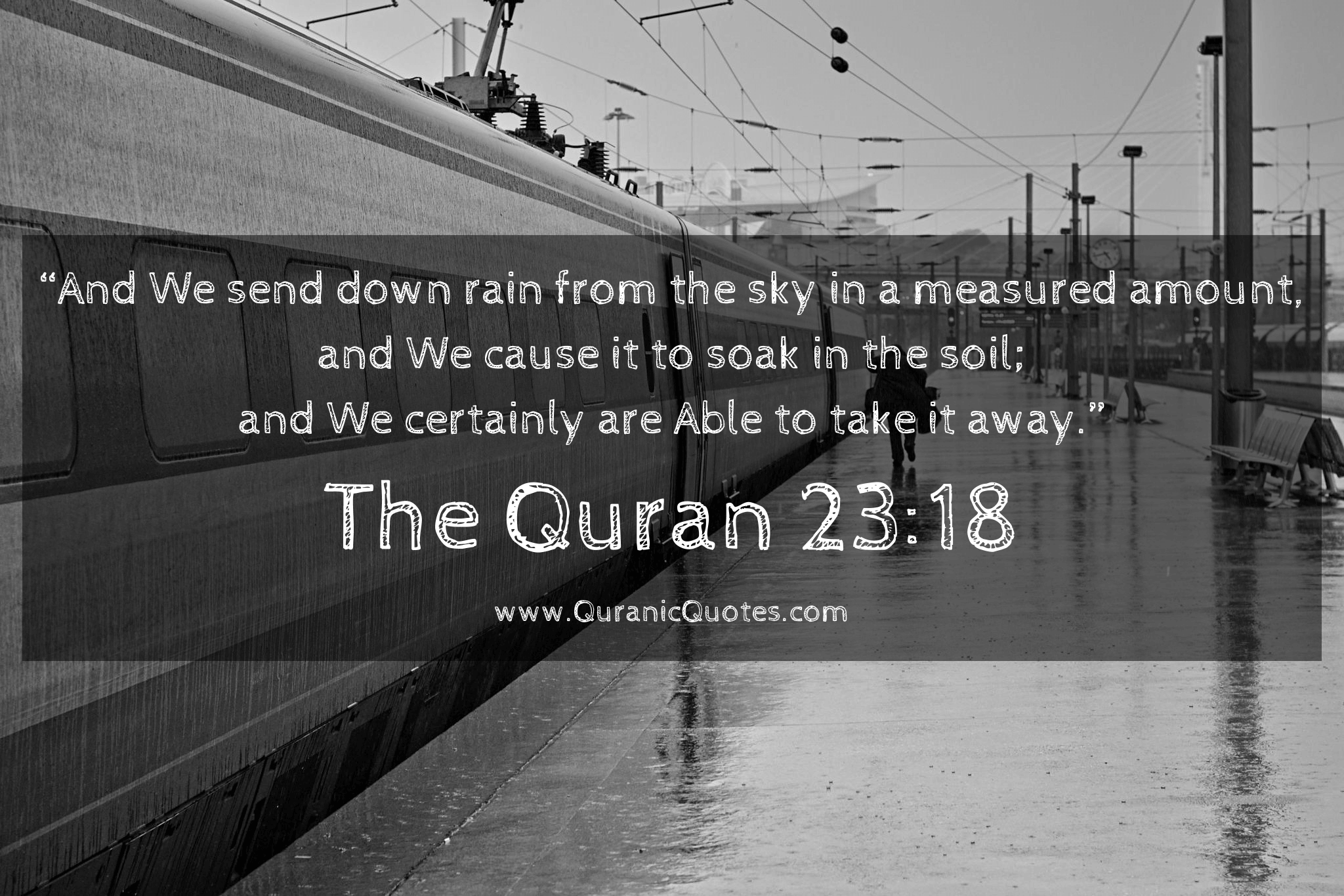 Quranic Quotes #220
