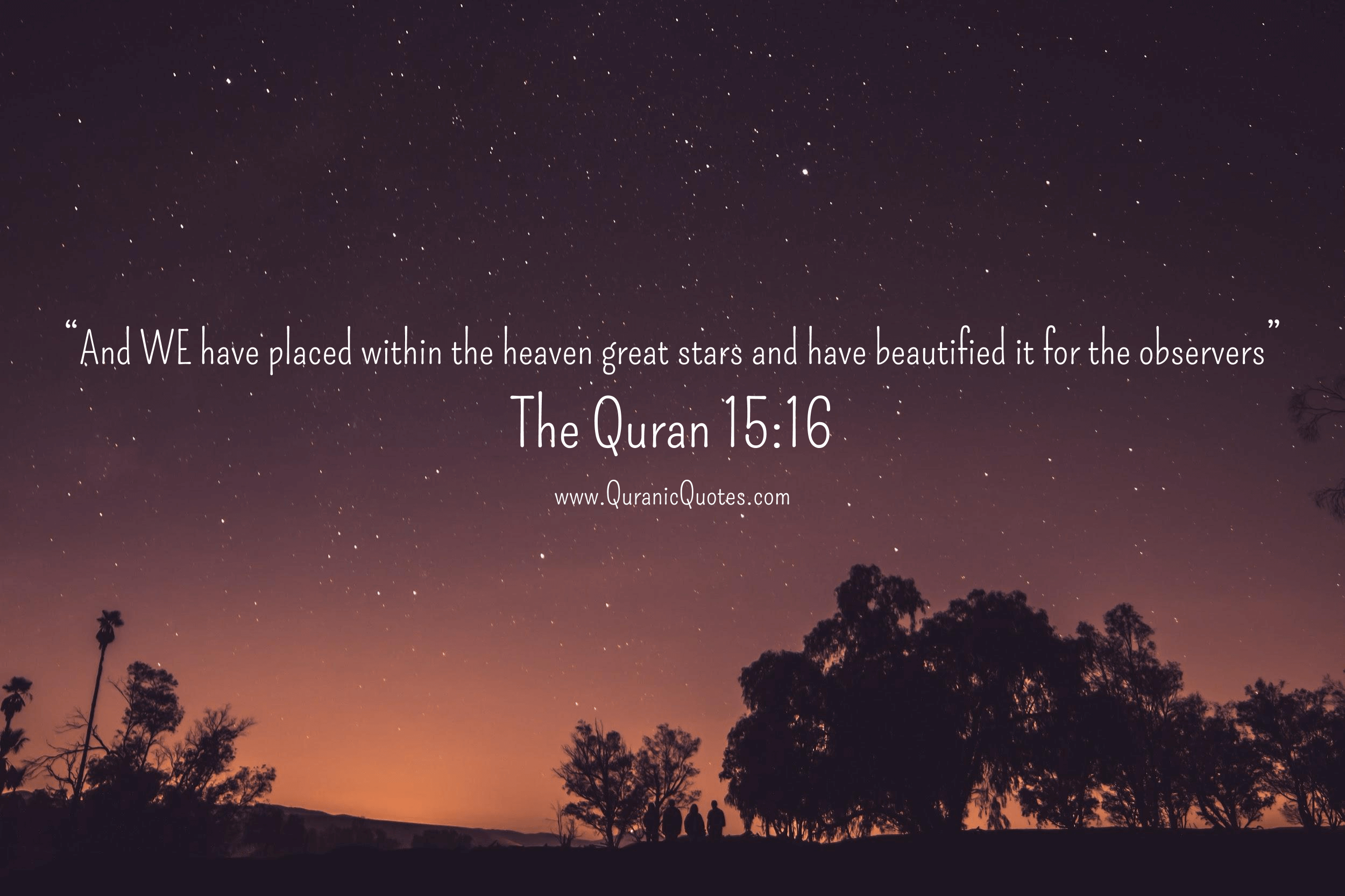 Quranic Quotes #242