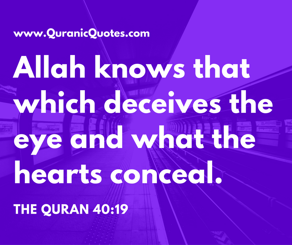 Quranic Quotes #247