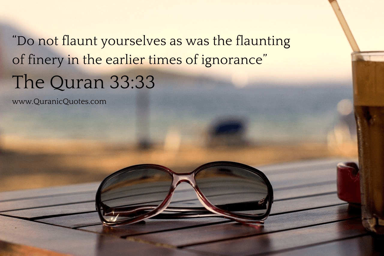 Quranic Quotes #263