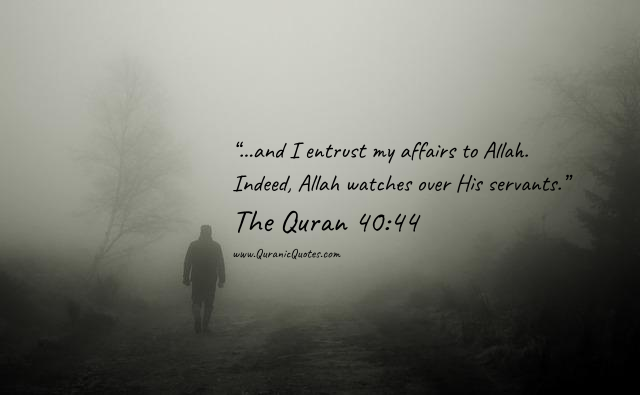 Quranic Quotes #293