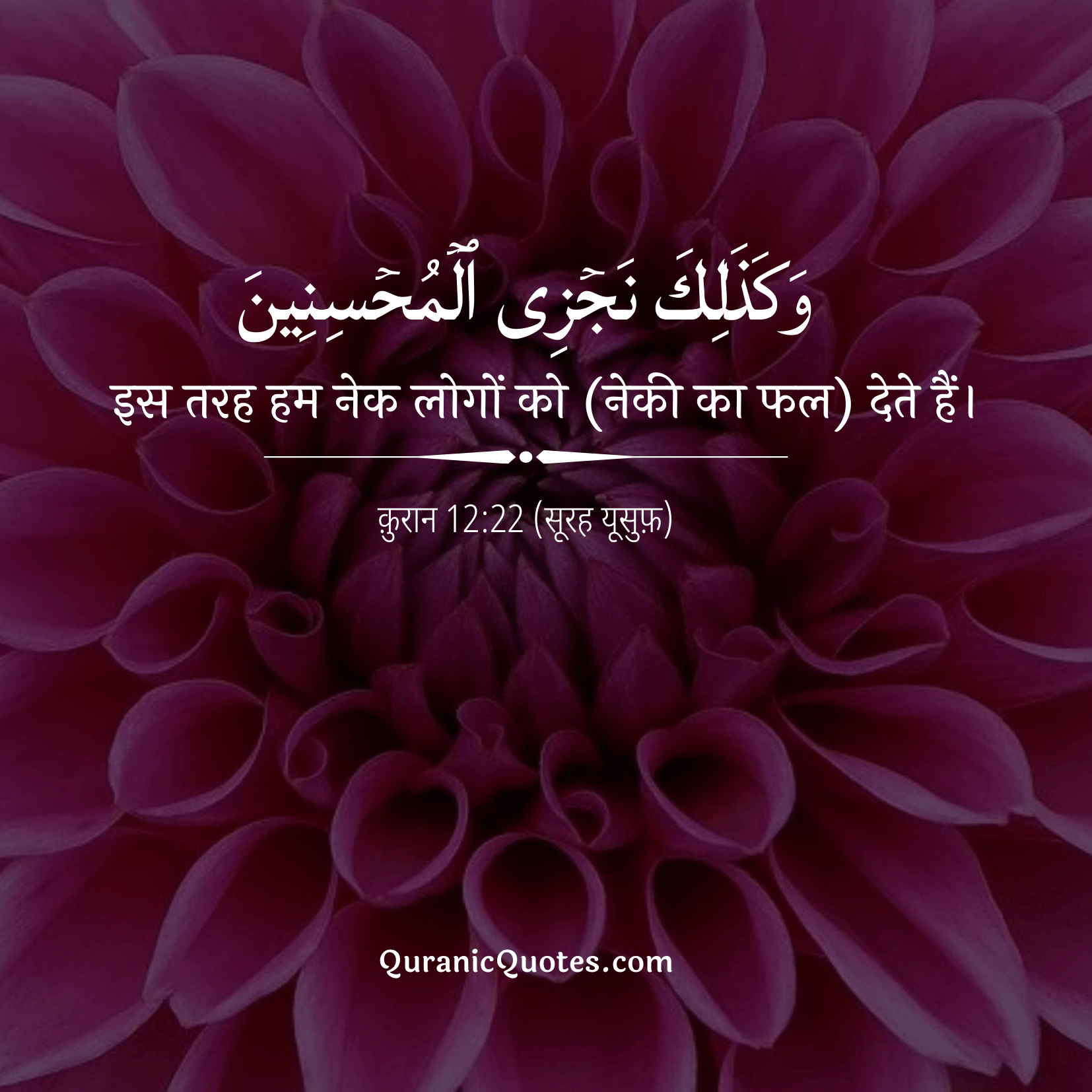 Quranic Quotes Hindi #192Quranic Quotes Hindi #210