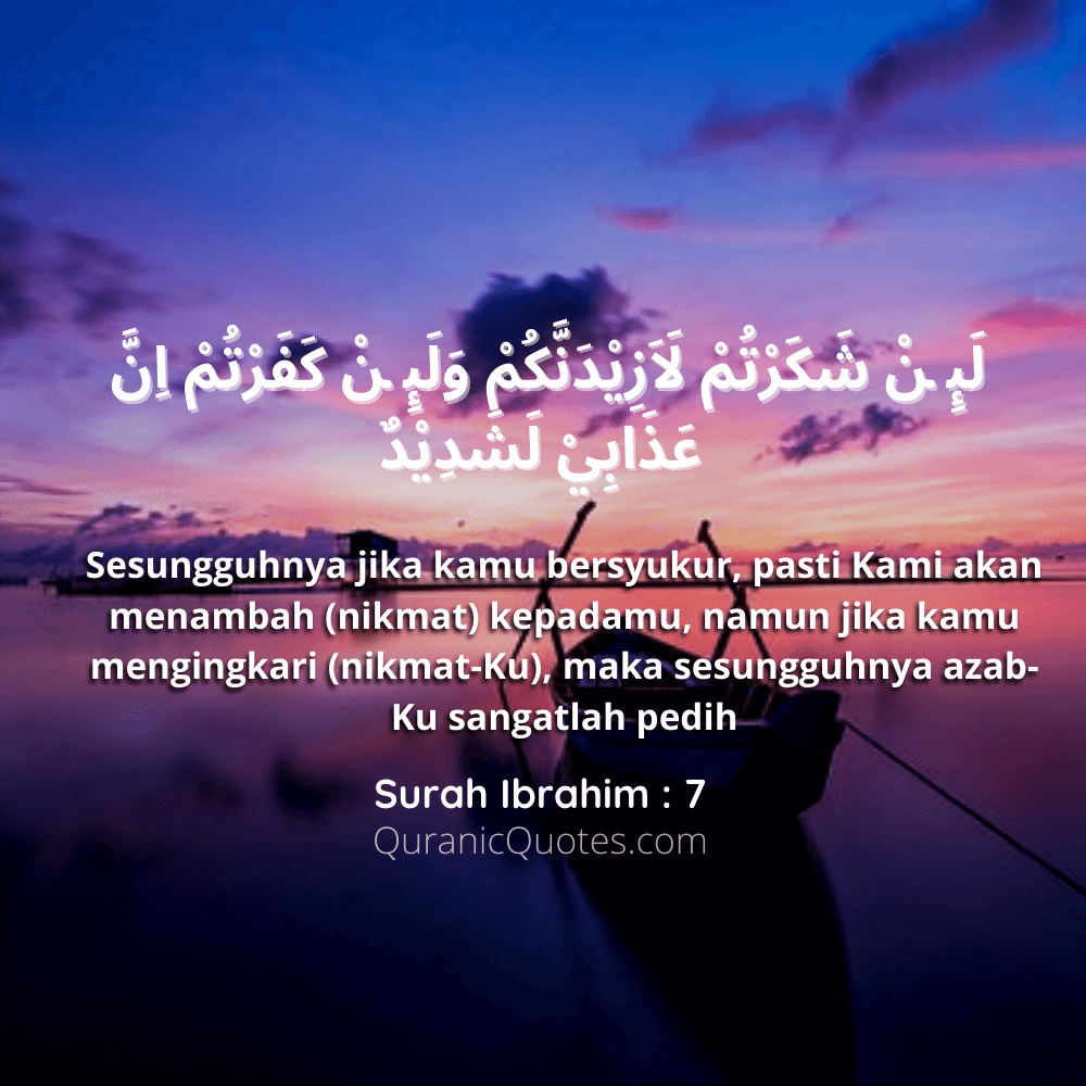 Quranic Quotes in Melayu 06