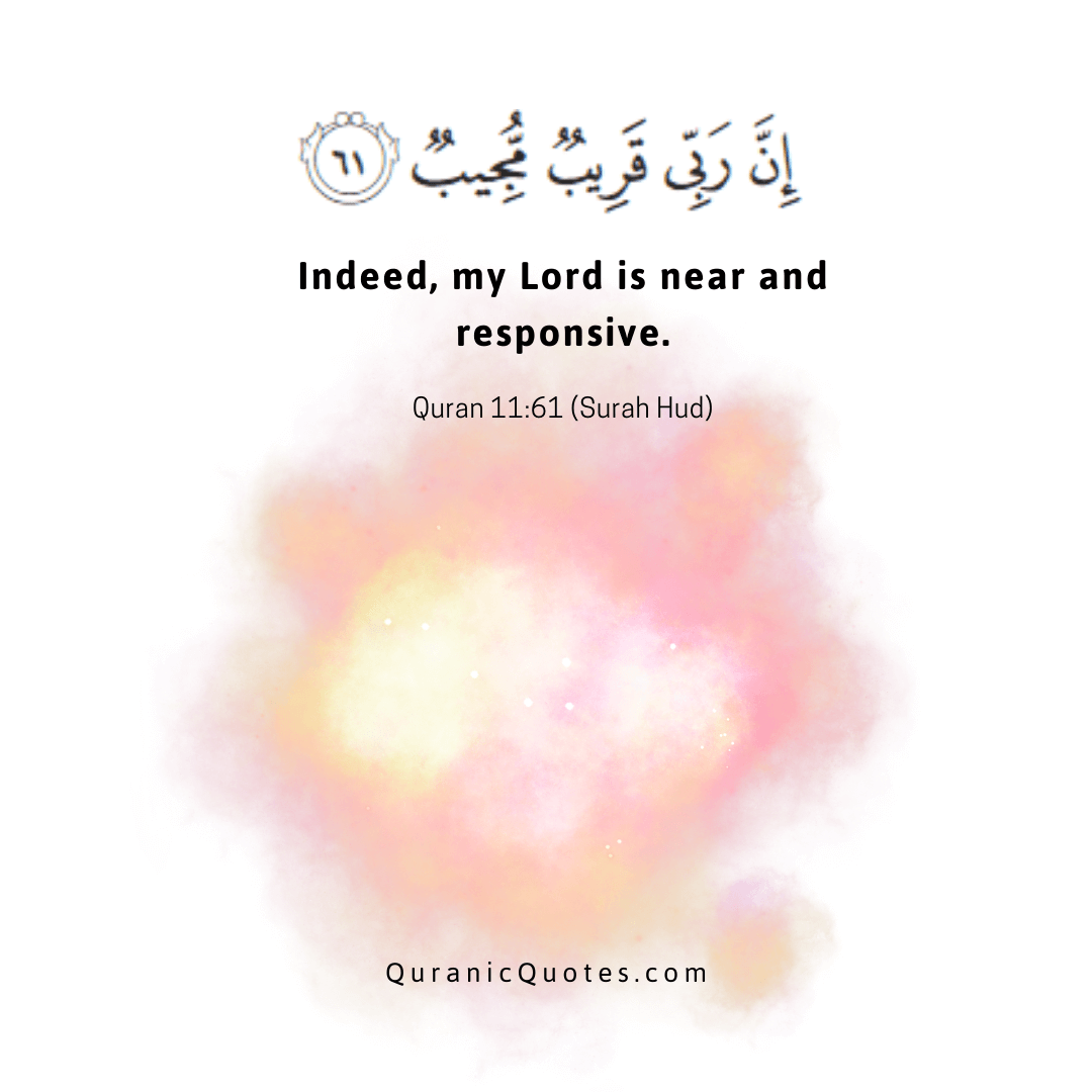 Quranic Quotes in English 471